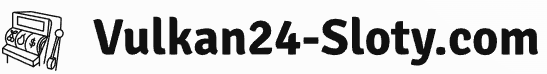 Vulkan24-Sloty.com – Casino Games